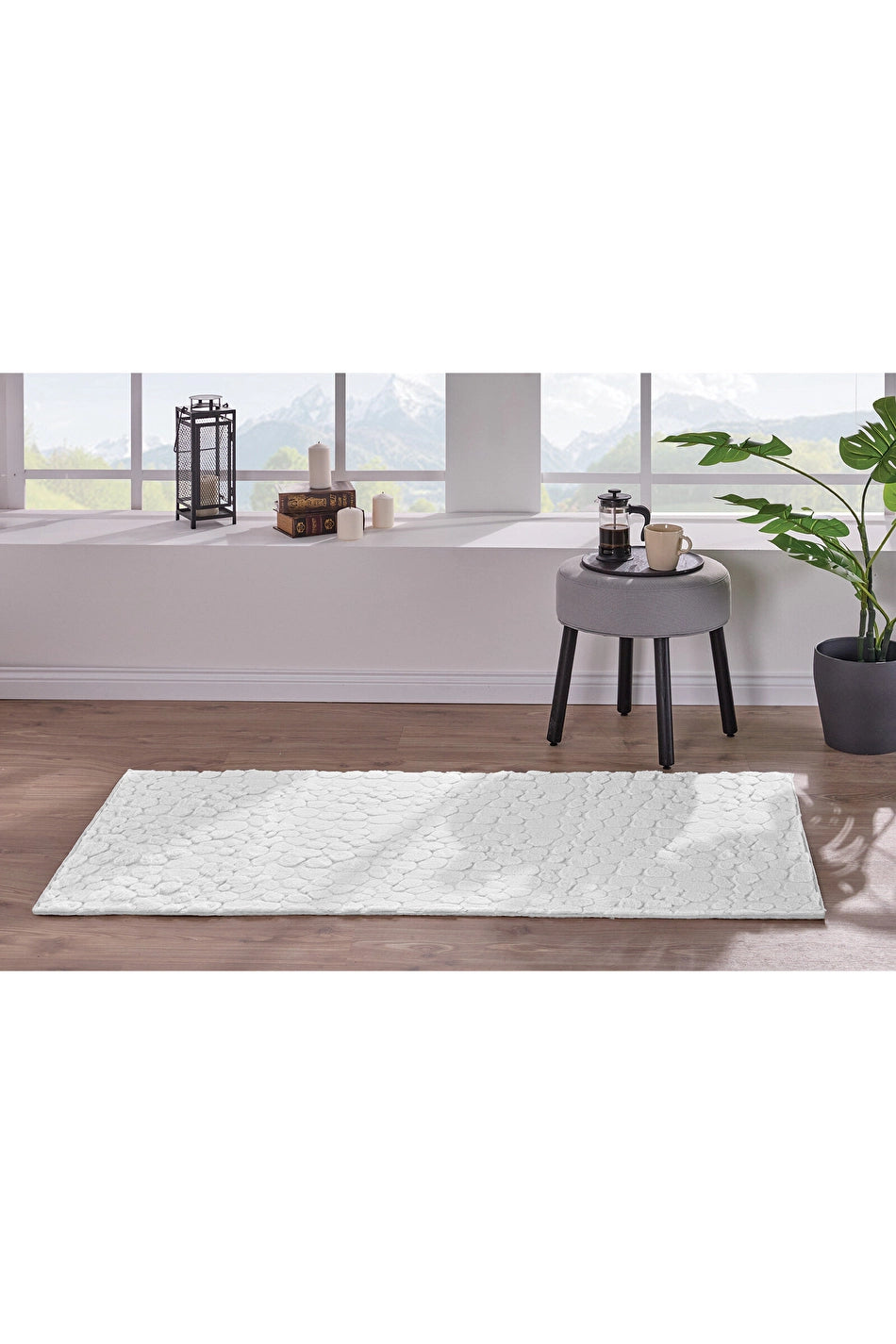 Özdilek
Pure Touch Halı 120x180 cm