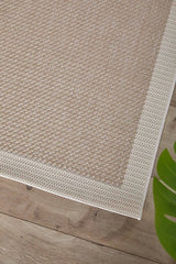 Özdilek
Sisal Halı 80x150 cm