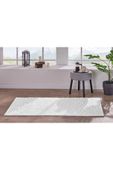 Özdilek
Pure Touch Halı 80x150 cm