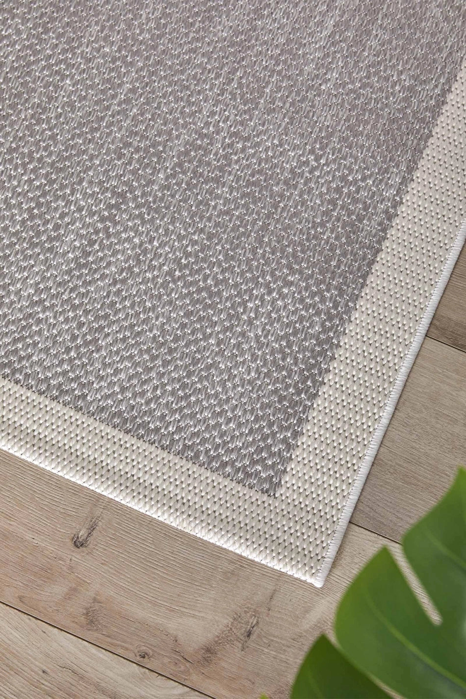 Özdilek
Sisal Halı 80x150 cm