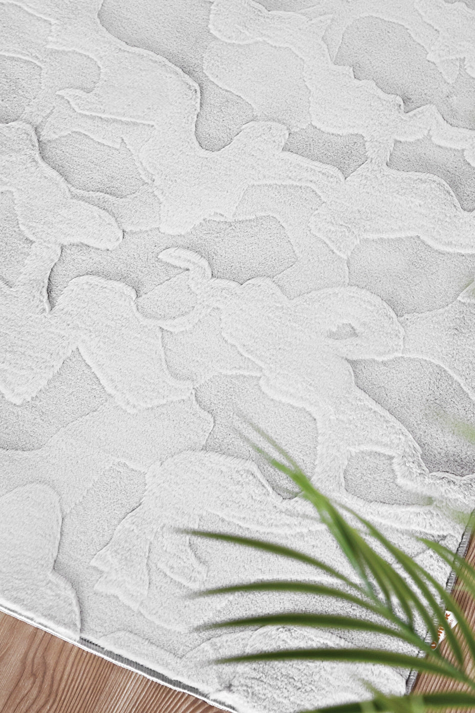 Özdilek
Soft Trace Halı 120x180 cm