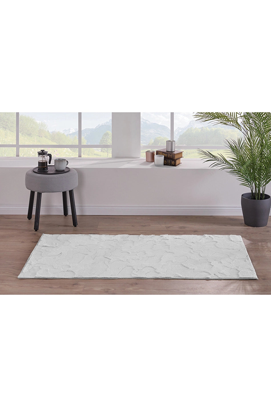 Özdilek
Soft Trace Halı 120x180 cm