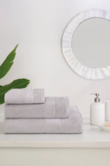 Özdilek
Soft Premium Mutfak ve Kurulama Havlusu 30x50 cm
