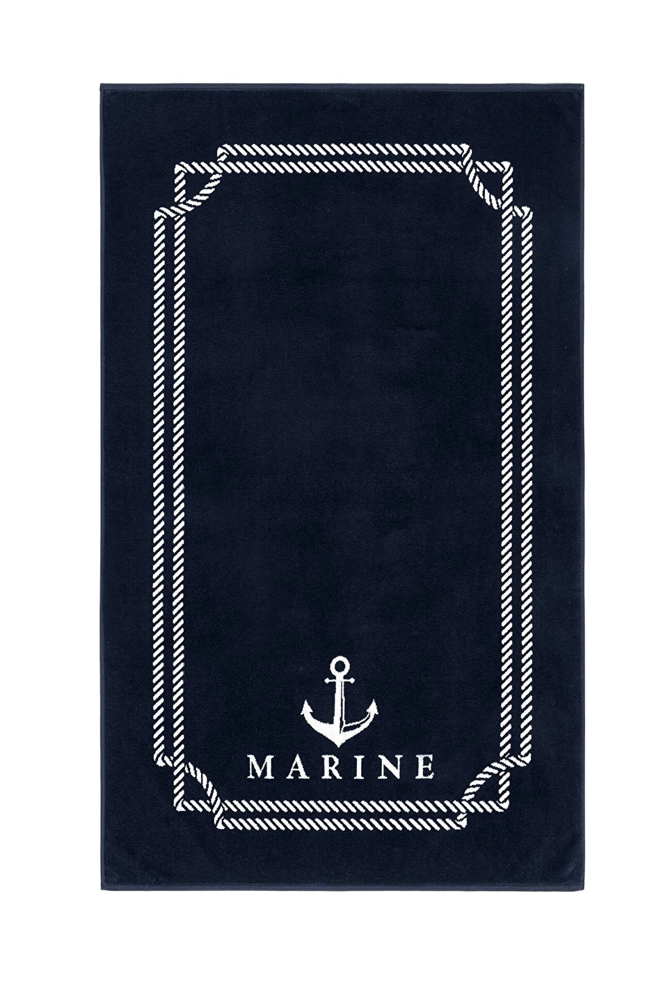 Özdilek
Sun Maritime Line Plaj Havlusu 90x150 cm