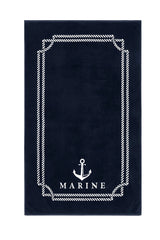 Özdilek
Sun Maritime Line Plaj Havlusu 90x150 cm