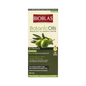 BIOBLAS Zeytinyağı Dokulmeye Karşi Şampuan   - 360ml