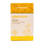 HENNEDROG - Gold Blond Kına 90gr