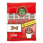 Kahve Dünyası 3ü1 Arada 1 Paket (8 x 18 gr)