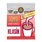 Kahve Dünyası 2si1 Arada 1 Paket (8 x 12 gr)