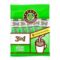 Kahve Dünyası 3 ü 1 Arada Fındık Aromalı 1 Paket (8 x 18 gr)