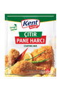 Kent Boringer Çıtır Pane Harcı 90 gr