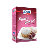 Kent Boringer Pudra Şekeri 125 gr