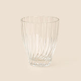 Paşabahçe Bouquet 6'lı Meşrubat ve Su Bardağı - Şeffaf - 290 ml