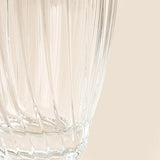 Paşabahçe Bouquet 6'lı Meşrubat ve Su Bardağı - Şeffaf - 290 ml