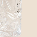 Paşabahçe Cielo 4'lü Meşrubat ve Su Bardağı - Şeffaf - 350 ml