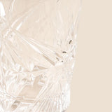 Paşabahçe Cielo 4'lü Meşrubat ve Su Bardağı - Şeffaf - 100 ml