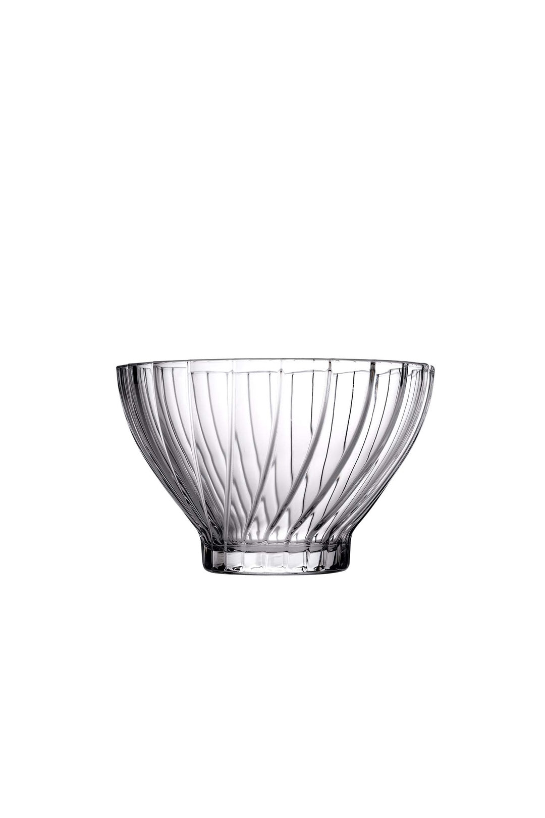 Paşabahçe Bouquet Kase Seti 290 Cc 6'lı