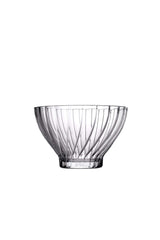 Paşabahçe Bouquet Kase Seti 290 Cc 6'lı