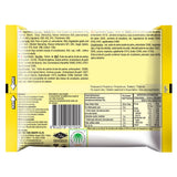 Yumyum Tavuk Aromalı Hazır Erişte 5’li Paket – 300 g