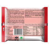 Yumyum Karides Aromalı Hazır Erişte 5’li Paket – 300 g