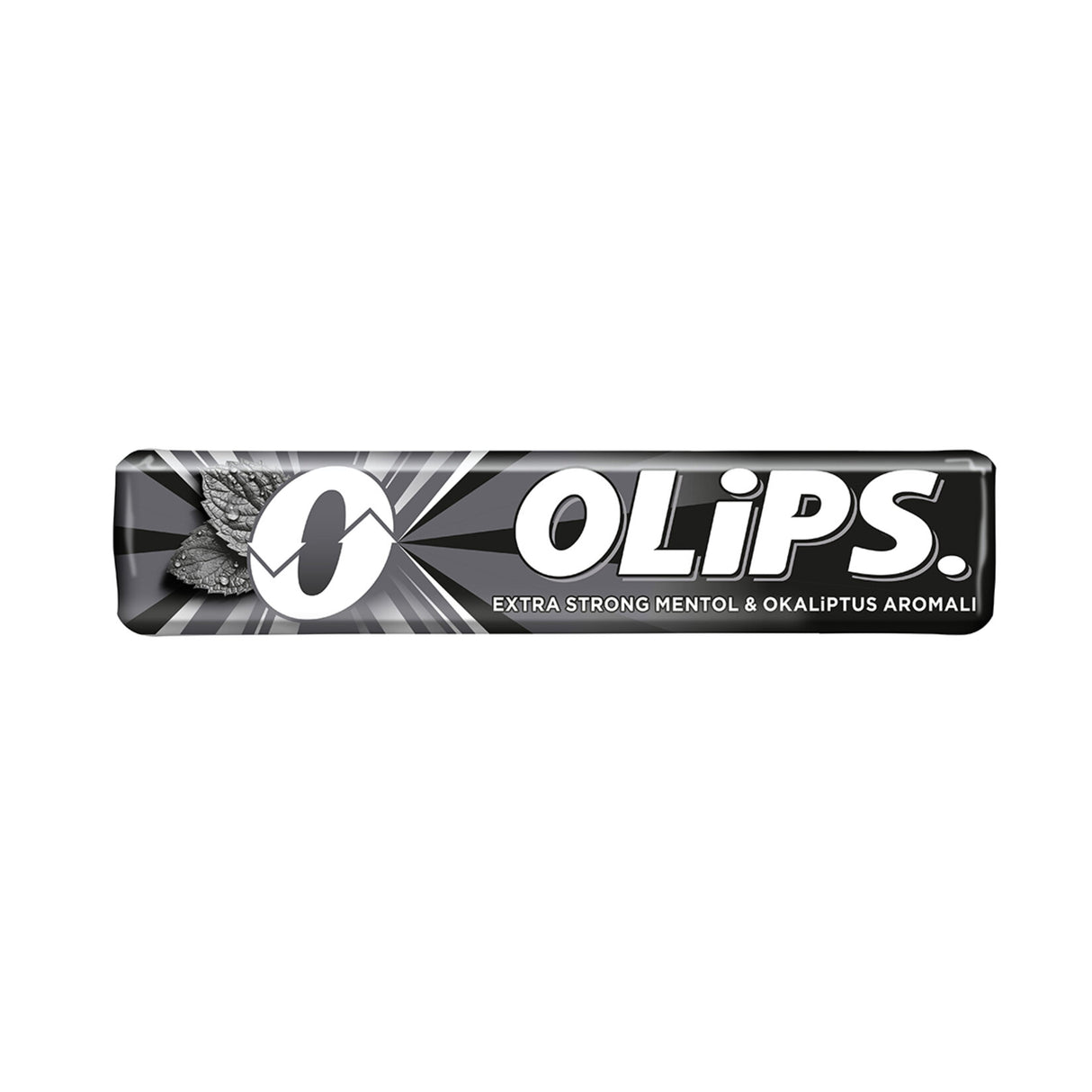 Kent Olips Extra Strong 28 G