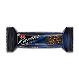 Eti Karam 44 Gr