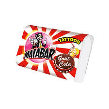 Malabar Kola