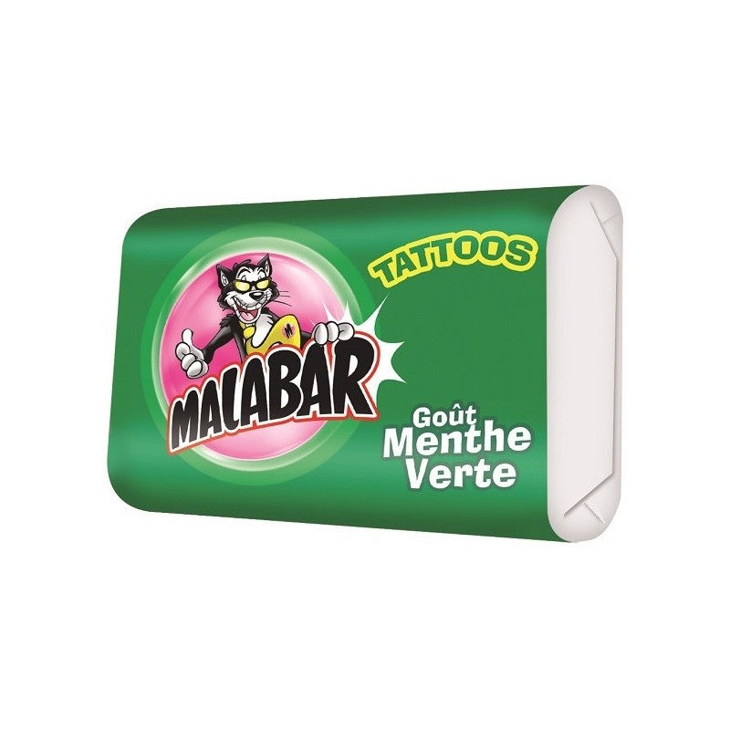 Malabar Nane