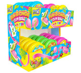Fun a Conda Gum Roll 16 gr