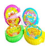Fun a Conda Gum Roll 16 gr