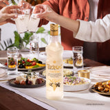 Tekirdağ Rakı Gold 70CL 45%