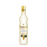 Tekirdağ Rakı Gold 70CL 45%