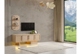 AZURE · YEMEK ODASI TAKIMI %100 MDF