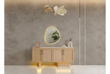 AZURE · YEMEK ODASI TAKIMI %100 MDF
