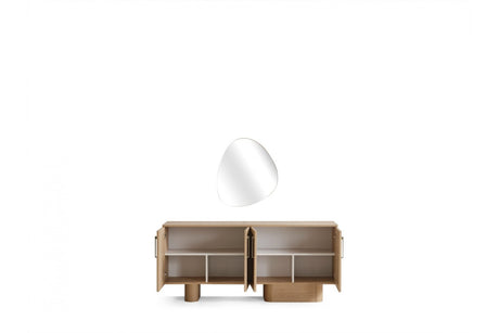 AZURE · YEMEK ODASI TAKIMI %100 MDF