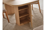 CIES · YEMEK ODASI TAKIMI %100 MDF