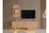 CIES · YEMEK ODASI TAKIMI %100 MDF