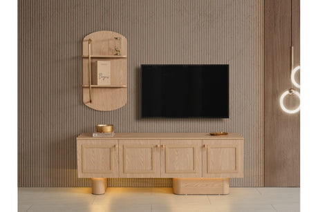 CIES · YEMEK ODASI TAKIMI %100 MDF