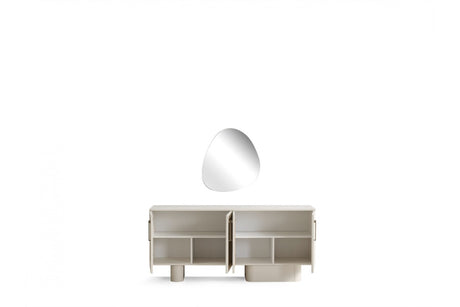 PRADA · YEMEK ODASI TAKIMI %100 MDF