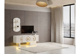 SERAMON · YEMEK ODASI TAKIMI %100 MDF