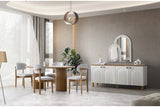 SEYHAN · YEMEK ODASI TAKIMI %100 MDF