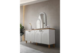 SEYHAN · YEMEK ODASI TAKIMI %100 MDF