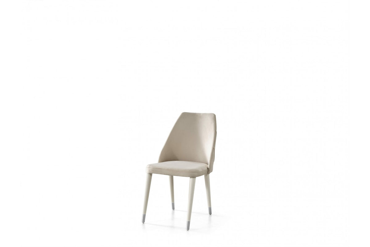 LOTUS 2 · YEMEK ODASI TAKIMI