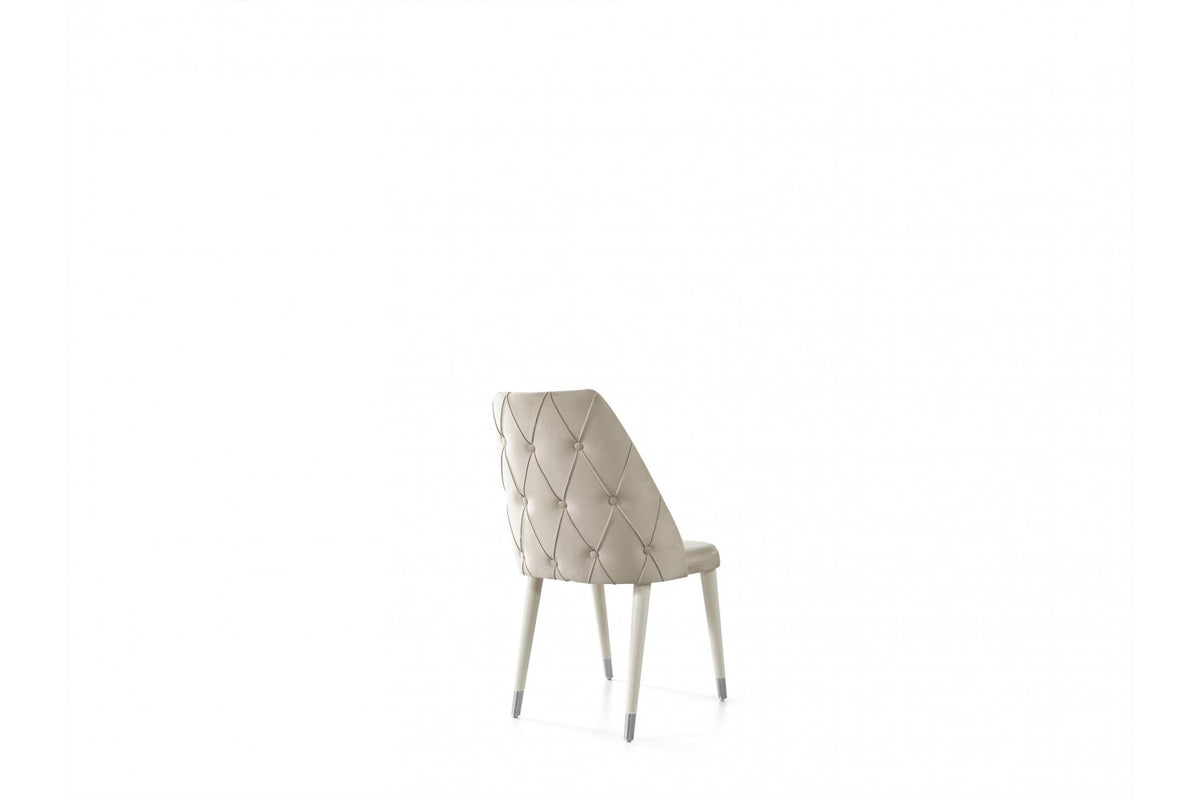 LOTUS 2 · YEMEK ODASI TAKIMI