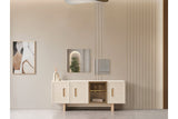 CAPELLA · YEMEK ODASI TAKIMI %100 MDF