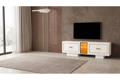 BEGONYA · YEMEK ODASI TAKIMI %100 MDF