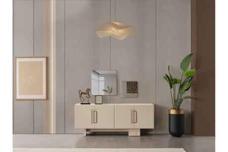 AKKOR · YEMEK ODASI TAKIMI %100 MDF