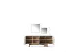 AKKOR · YEMEK ODASI TAKIMI %100 MDF