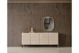 BUBBLE · YEMEK ODASI TAKIMI %100 MDF