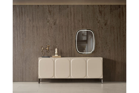BUBBLE · YEMEK ODASI TAKIMI %100 MDF